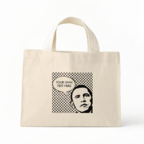 Barack Obama 6 bags