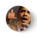 barack_obama-779027, '08 buttons