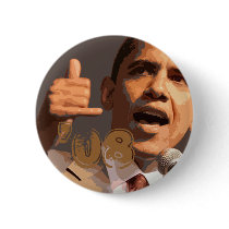 barack_obama-779027, '08 buttons