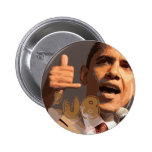 barack_obama-779027, '08 buttons