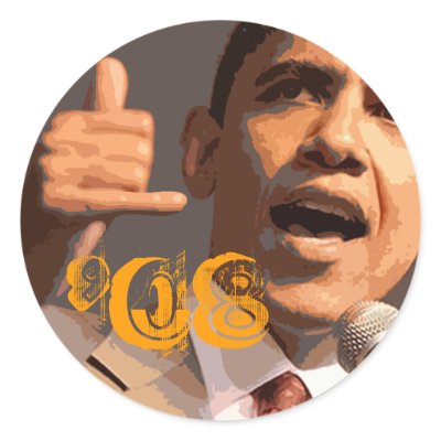 barack_obama-779027, '08 stickers by jiveafro