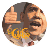barack_obama-779027, '08 stickers