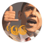 barack_obama-779027, '08 stickers