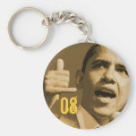 barack_obama-779027-2, '08 keychains