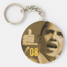 barack_obama-779027-2, '08 key chain