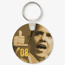 barack_obama-779027-2, '08 keychains by jiveafro barack_obama-779027-2, '08 keychains