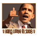 barack_obama-779027 posters by jiveafro barack_obama-779027 posters