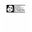 Barack Obama: A Perfect Union t-shirts by obamashirts Barack Obama: A Perfect Union t-shirts