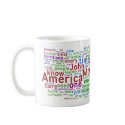 Barack Obama Acceptance Speech mugs by cebuys Barack Obama Acceptance Speech mugs