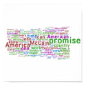 Barack Obama Acceptance Speech posters by cebuys Barack Obama Acceptance Speech posters