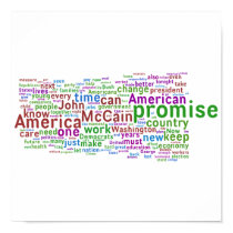 Barack Obama Acceptance Speech posters by cebuys Barack Obama Acceptance Speech posters