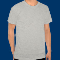Barack Obama America's Hope t-shirts