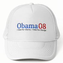 Barack Obama Apparel Cap hats by lusiton Barack Obama Apparel Cap hats