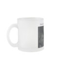 Barack Obama Ashley Mug by Gkgllc08 Barack Obama Ashley Mug