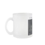 Barack Obama Ashley Mug
