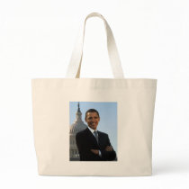 Barack Obama bags by senicaco Barack Obama bags