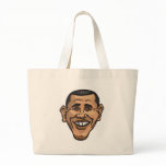 Barack Obama bags