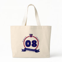 Barack Obama Bag