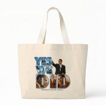 Barack Obama Bags