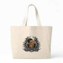 Barack Obama bags
