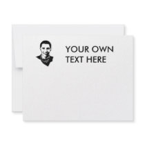 Barack Obama Bandana invitations by obamashirts Barack Obama Bandana invitations