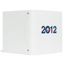 Barack Obama Binders
