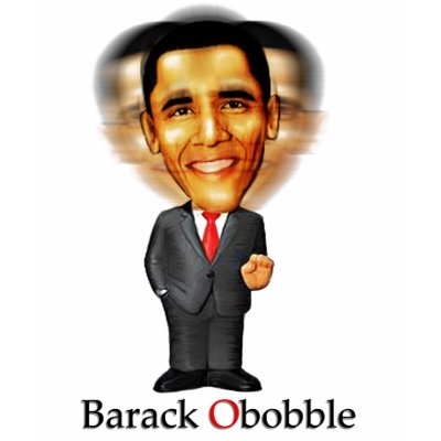 barack_obama_bobble_head_customized_tshirt-p235035768095447497ya5o_400.jpg