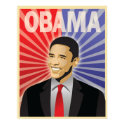 Barack Obama Bold posters by spacedust Barack Obama Bold posters