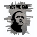 Obama Shirts