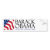 barack obama, bumper stickers, inauguration,