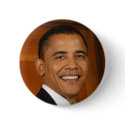 Barack Obama buttons by obamabuttons Barack Obama buttons