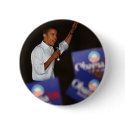Barack Obama buttons by obamabuttons Barack Obama buttons