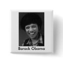 Barack Obama buttons by mike3488 Barack Obama buttons