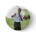 Barack Obama buttons by obamabuttons Barack Obama buttons