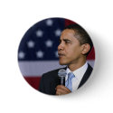 Barack Obama buttons by obamabuttons Barack Obama buttons