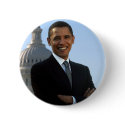 Barack Obama buttons by obamabuttons Barack Obama buttons