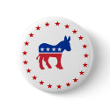 Barack Obama buttons by obamabuttons Barack Obama buttons