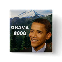 barack-obama.button 1jpg, OBAMA2008 by BlueCat00 barack-obama.button 1jpg, OBAMA2008