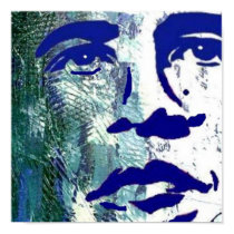 BARACK OBAMA by Teo posters by Teofaith BARACK OBAMA by Teo posters
