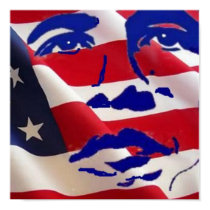 BARACK OBAMA by Teo posters by Teofaith BARACK OBAMA by Teo posters