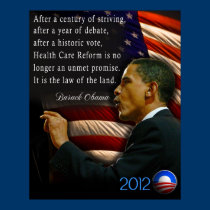 BARACK OBAMA CAMPAIGN POSTER posters