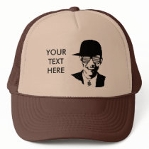 Barack Obama Cap Sunglasses T-shirt hats by ElectionGear Barack Obama Cap Sunglasses T-shirt hats