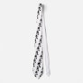 Barack Obama Cap Sunglasses T-shirt Ties