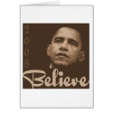 barack Obama cards by liberaltees barack Obama cards