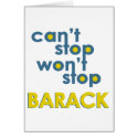 barack obama cards by liberaltees barack obama cards