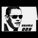 barack obama cards by funny_tshirt barack obama cards