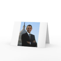 Barack Obama cards by senicaco Barack Obama cards