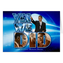Barack Obama cards by OlgaGutzler Barack Obama cards