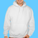 Barack Obama Cartoon Caricature Hoodie Sweatshirt t-shirts