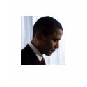 Barack Obama - Change has come to America t-shirts